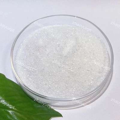 Λευκή κρυσταλλική σκόνη Bronopol Algaecide CAS 52- 51- 7 (2- Bromo- 2- Nitro- 1, 3- Propanediol)