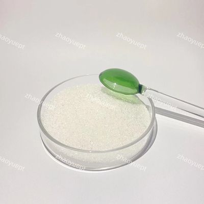 Καθαρότητα 99% Bronopol Μανιταροκτόνο CAS 52-51-7 Χημική ουσία επεξεργασίας νερού