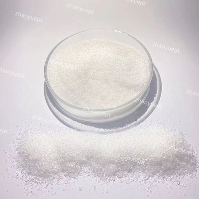 99% καθαρότητα Bronopol BNPD CAS αριθ. 52-51-7 Σκόνη επεξεργασίας νερού