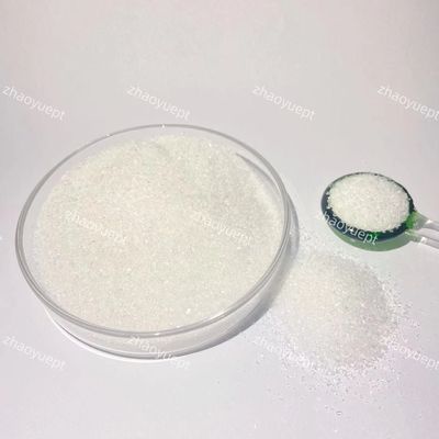 BNPD Βρονόλη στη γεωργία, Βρονόλη βιοκτόνο 99% Min ISO 45001