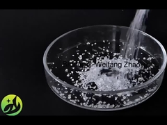 Μπρονόπολη- Βεϊφάνγκ Ζάογιου